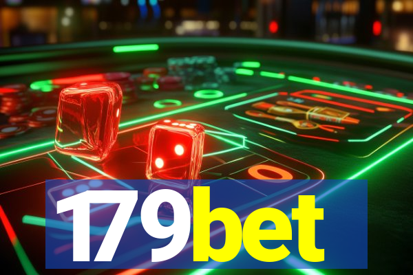 179bet