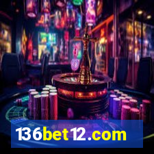 136bet12.com