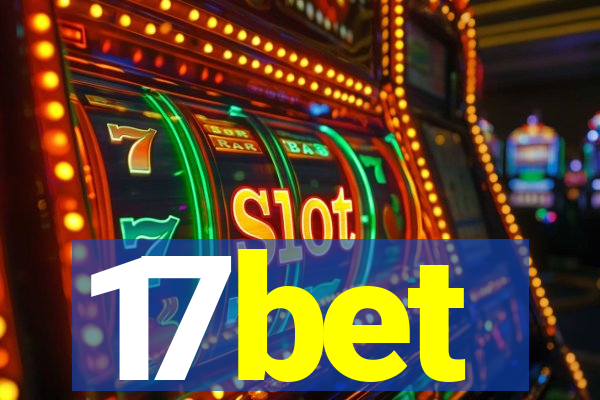 17bet