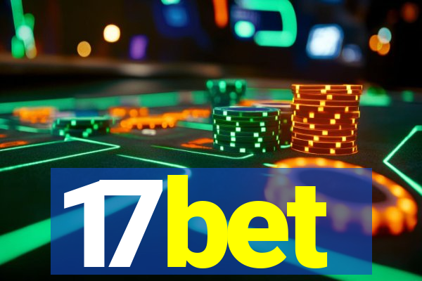 17bet