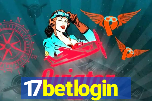 17betlogin