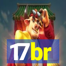 17br