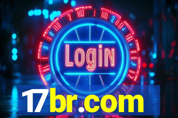 17br.com