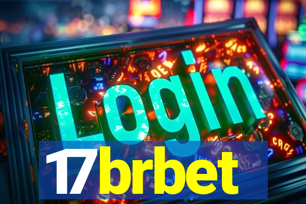 17brbet