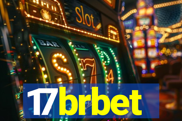 17brbet