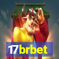 17brbet