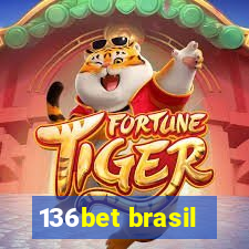 136bet brasil