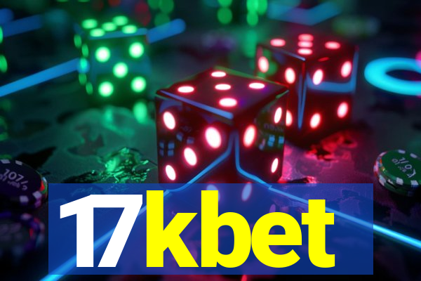 17kbet