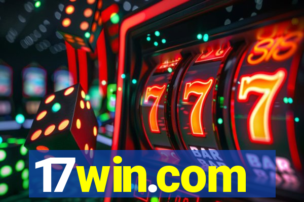 17win.com