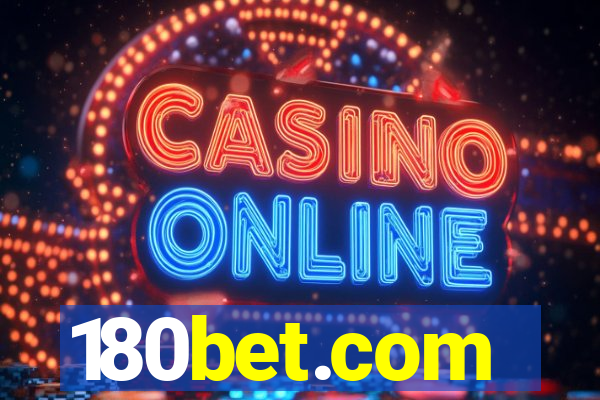 180bet.com