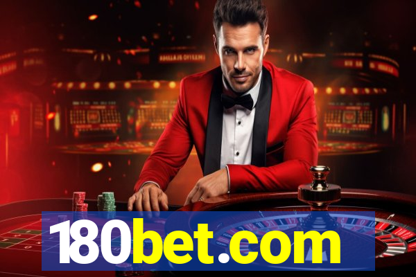 180bet.com