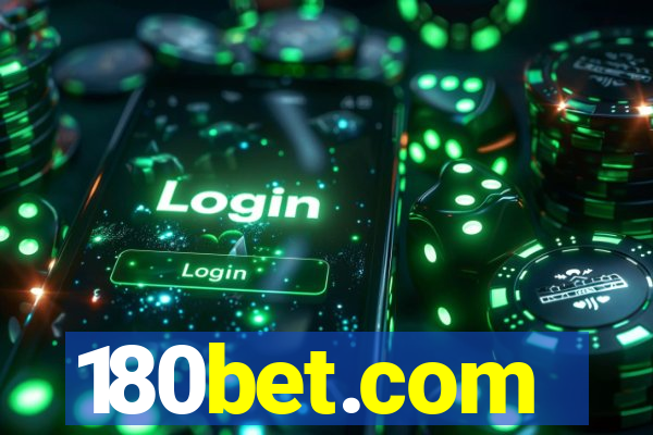 180bet.com