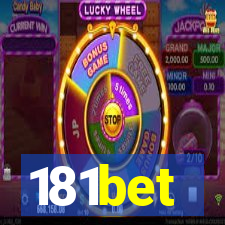 181bet