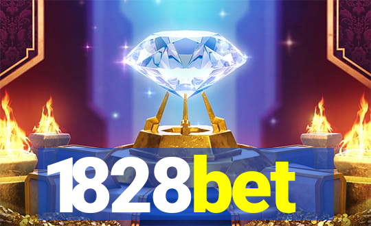 1828bet