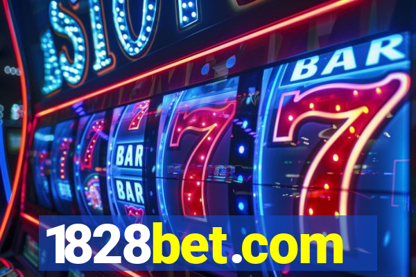 1828bet.com