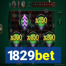 1829bet