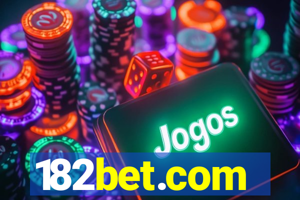 182bet.com