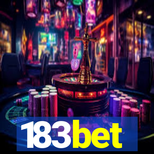 183bet