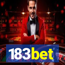 183bet