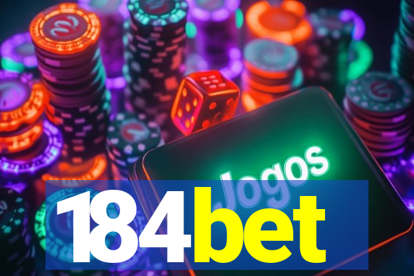 184bet