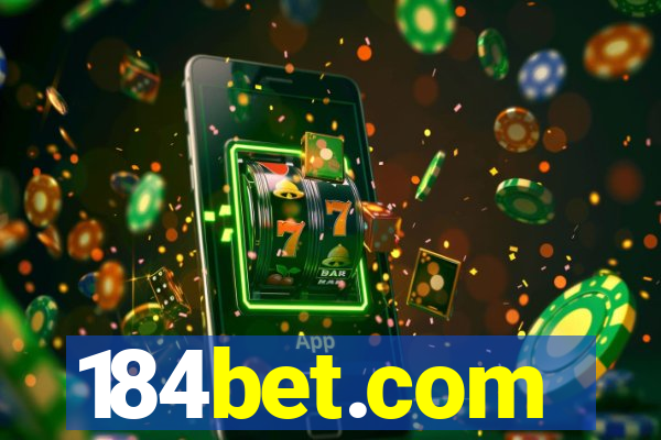 184bet.com