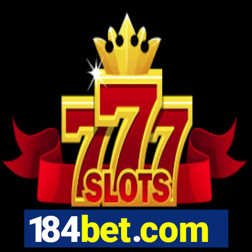 184bet.com