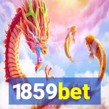 1859bet