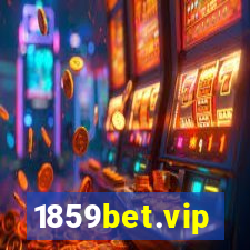 1859bet.vip