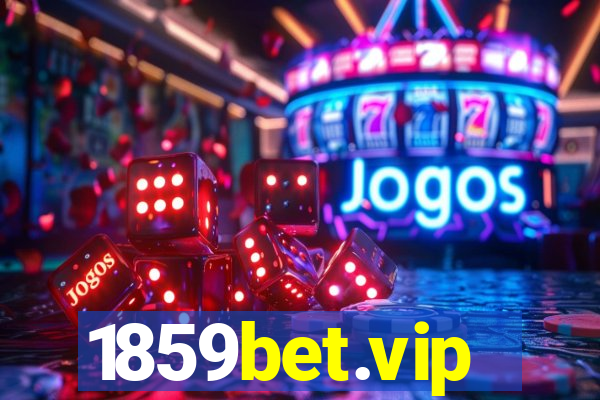 1859bet.vip