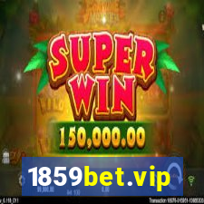 1859bet.vip