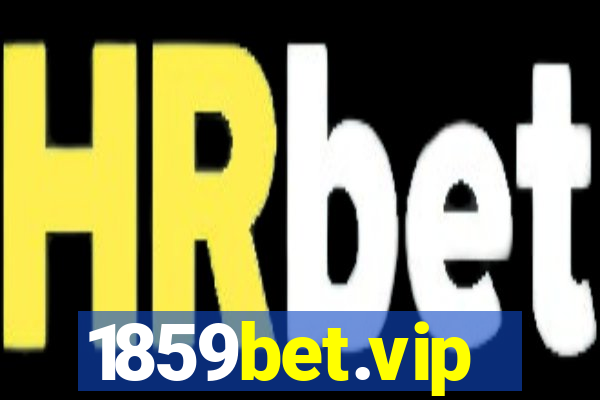 1859bet.vip