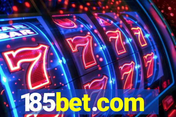 185bet.com