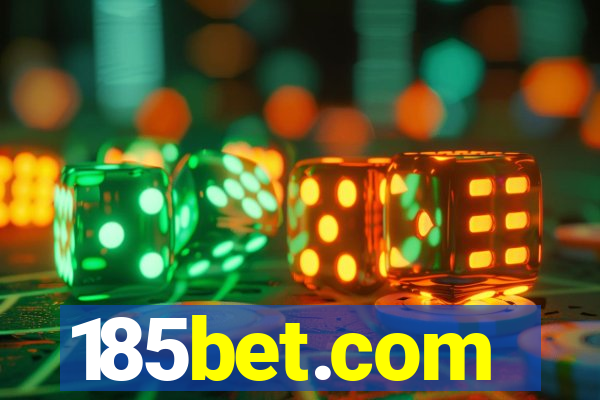 185bet.com