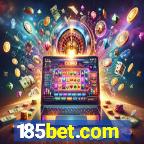 185bet.com