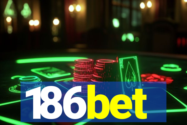 186bet