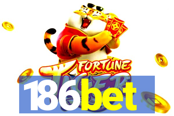 186bet