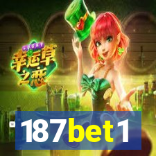 187bet1