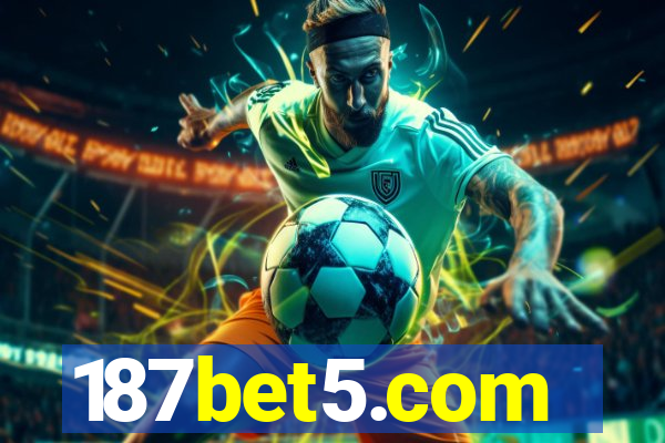 187bet5.com