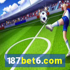 187bet6.com