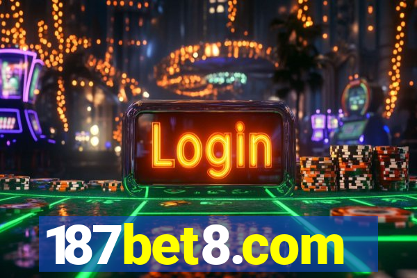 187bet8.com