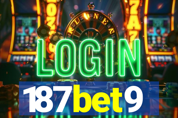 187bet9