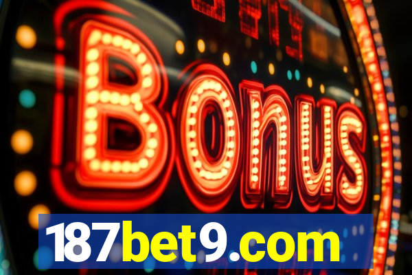 187bet9.com