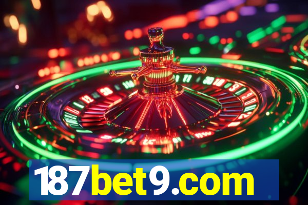 187bet9.com