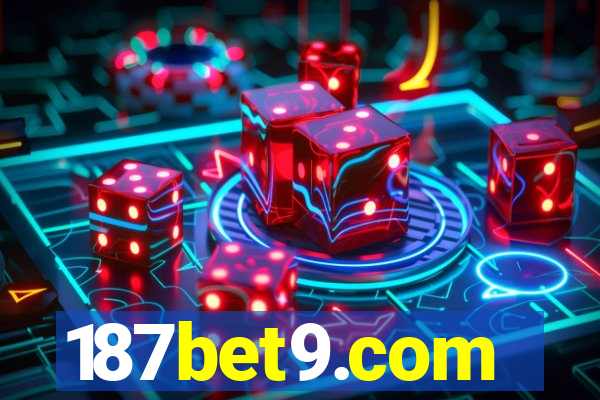 187bet9.com