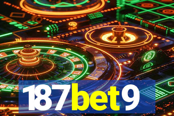 187bet9