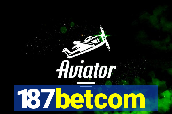 187betcom