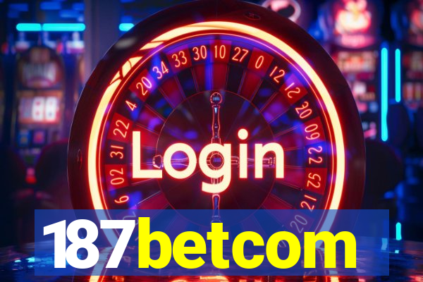 187betcom