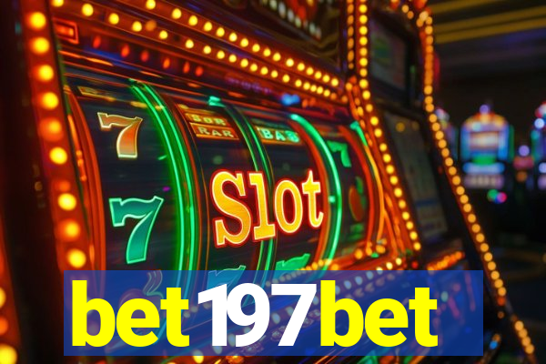 bet197bet