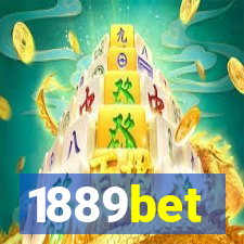 1889bet