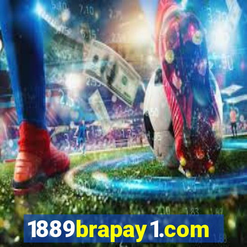 1889brapay1.com